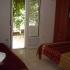 Apartmani Odalovic, Privatunterkunft im Ort Bijela, Montenegro