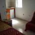 Apartmani Odalovic, Privatunterkunft im Ort Bijela, Montenegro