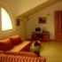 Apartmani Odalovic, Privatunterkunft im Ort Bijela, Montenegro