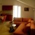 Apartmani Odalovic, Privatunterkunft im Ort Bijela, Montenegro