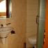 Apartmani Odalovic, Privatunterkunft im Ort Bijela, Montenegro