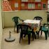 Apartmani Odalovic, Privatunterkunft im Ort Bijela, Montenegro