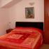 Apartmani Odalovic, Privatunterkunft im Ort Bijela, Montenegro