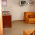 Apartmani Odalovic, Privatunterkunft im Ort Bijela, Montenegro