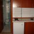 Apartmani Odalovic, Privatunterkunft im Ort Bijela, Montenegro