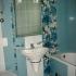 Apartmani Odalovic, Privatunterkunft im Ort Bijela, Montenegro