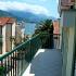 Apartmani Odalovic, Privatunterkunft im Ort Bijela, Montenegro