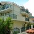 Apartmani Odalovic, Privatunterkunft im Ort Bijela, Montenegro