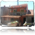 Sredovic apartmani, Privatunterkunft im Ort Petrovac, Montenegro