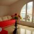 Apartmani Odalovic, Privatunterkunft im Ort Bijela, Montenegro