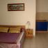 Apartmani Odalovic, Privatunterkunft im Ort Bijela, Montenegro