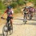 Studios Petra, private accommodation in city Naxos, Greece