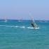 Studios Petra, private accommodation in city Naxos, Greece - for windserfing in 1 km from Studios Petra