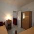 Apartmani &quot;Vila Odmor&quot;, alloggi privati a Budva, Montenegro