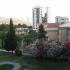 RITS-O, Privatunterkunft im Ort Budva, Montenegro - RITS-O