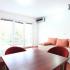 Apartments Smakoski, privatni smeštaj u mestu Ohrid, Makedonija - APP1