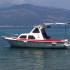 APARTMANI   NANO   TIVAT, Privatunterkunft im Ort Tivat, Montenegro