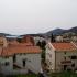 Vila Andjela, Privatunterkunft im Ort Bečići, Montenegro