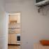 Apartmani Sijerkovic Bijela, Magán szállás a községben Bijela, Montenegr&oacute;