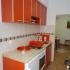 Apartmani Sijerkovic Bijela, Magán szállás a községben Bijela, Montenegr&oacute;