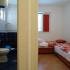 Apartmani Sijerkovic Bijela, Magán szállás a községben Bijela, Montenegr&oacute;