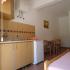 Apartmani Sijerkovic Bijela, Magán szállás a községben Bijela, Montenegr&oacute;