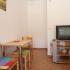 Apartmani Sijerkovic Bijela, Magán szállás a községben Bijela, Montenegr&oacute;