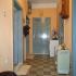Sobe u Herceg Novom-Lela, Privatunterkunft im Ort Herceg Novi, Montenegro