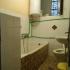 Sobe u Herceg Novom-Lela, Privatunterkunft im Ort Herceg Novi, Montenegro