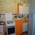 Sobe u Herceg Novom-Lela, Privatunterkunft im Ort Herceg Novi, Montenegro