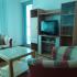 Stan Budva, logement privé à Budva, Mont&eacute;n&eacute;gro