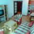 Stan Budva, logement privé à Budva, Mont&eacute;n&eacute;gro
