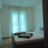 Stan Budva, logement privé à Budva, Mont&eacute;n&eacute;gro