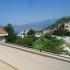 Vila ANLAVE, Privatunterkunft im Ort Sveti Stefan, Montenegro