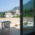 Vila ANLAVE, Privatunterkunft im Ort Sveti Stefan, Montenegro