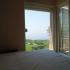 Vila ANLAVE, Privatunterkunft im Ort Sveti Stefan, Montenegro