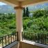 Vila ANLAVE, Privatunterkunft im Ort Sveti Stefan, Montenegro