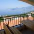 Vila ANLAVE, Privatunterkunft im Ort Sveti Stefan, Montenegro