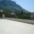 Vila ANLAVE, Privatunterkunft im Ort Sveti Stefan, Montenegro