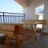 Vila ANLAVE, Privatunterkunft im Ort Sveti Stefan, Montenegro