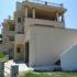 Vila ANLAVE, Privatunterkunft im Ort Sveti Stefan, Montenegro