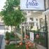 Irida Apartments, Magán szállás a községben Leptokaria, G&ouml;r&ouml;gorsz&aacute;g - Irida Apartments Leptokaria