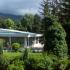 Apartments Smakoski, privatni smeštaj u mestu Ohrid, Makedonija - TERASA APP 1,2