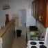 Apartmani i sobe &quot;Stoliv&quot;, logement privé à Prčanj, Mont&eacute;n&eacute;gro - Apartman 1