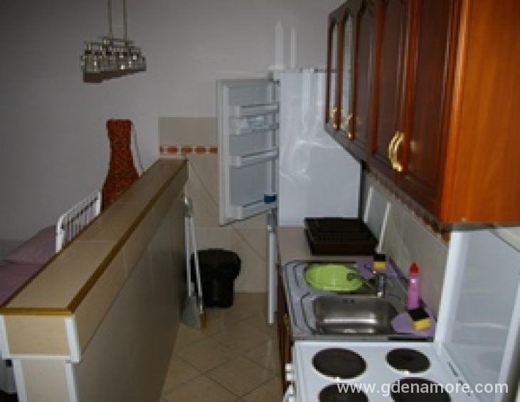 Apartman 1