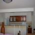 Apartmani i sobe &quot;Stoliv&quot;, logement privé à Prčanj, Mont&eacute;n&eacute;gro - Apartman 1