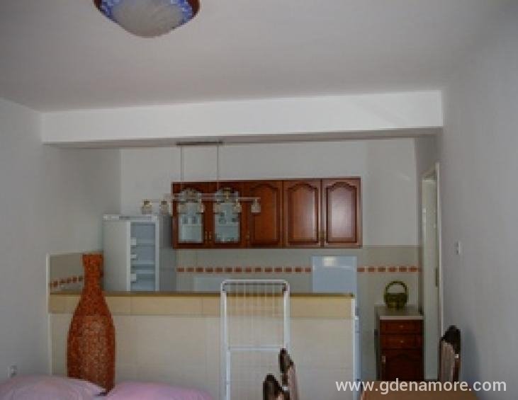 Apartman 1