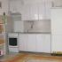 Stan u Petrovcu, private accommodation in city Petrovac, Montenegro