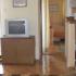 Stan u Petrovcu, private accommodation in city Petrovac, Montenegro