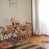 Stan u Petrovcu, private accommodation in city Petrovac, Montenegro